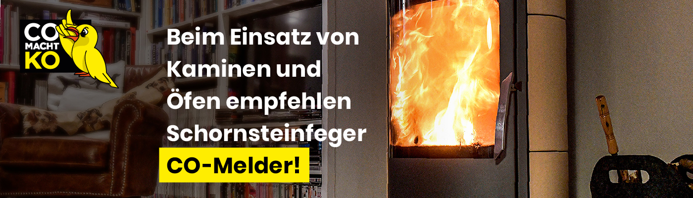 Bild: Initiative zur Prävention von Kohlenmonoxid-Vergiftungen (co-macht-ko.de/)