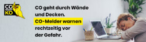 Bild: Initiative zur Prävention von Kohlenmonoxid-Vergiftungen (co-macht-ko.de)