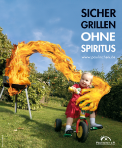 Pressebild, Quelle: paulinchen.de