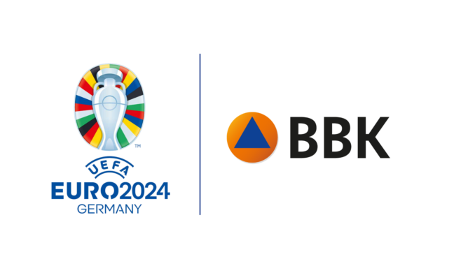 Quelle: UEFA/BBK