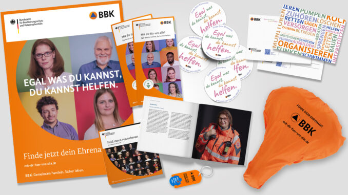 Quelle: BBK