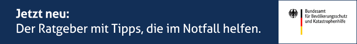 Quelle: BBK