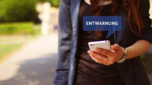 Bild: BBK