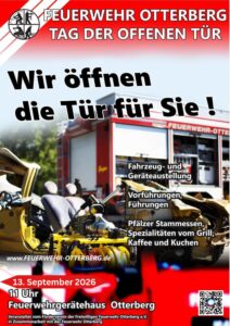 TdoT Otterberg 2026