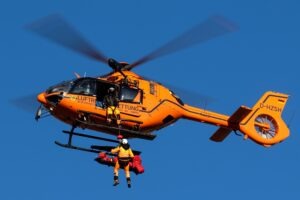 Bild: Bundespolizei
