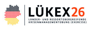 Bild: BBK