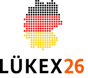 Quelle: BBK